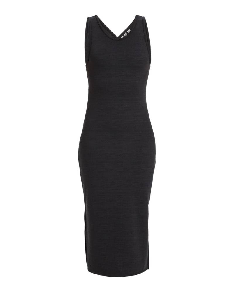 Roxy Strickkleid »Good Keepsake« von Roxy