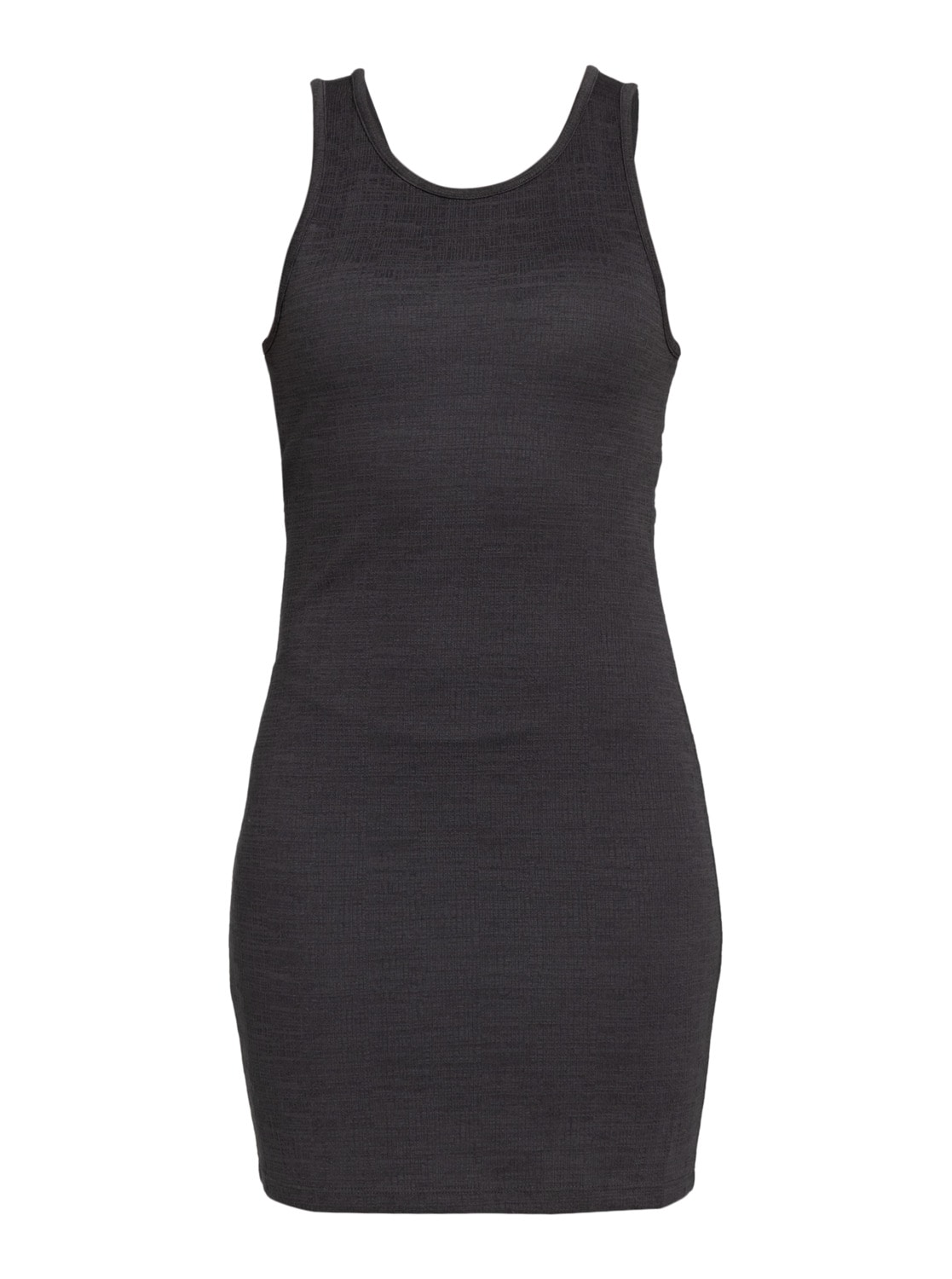 Roxy Strickkleid »Good Keepsake« Roxy Strickkleid »Good Keepsake« von Roxy