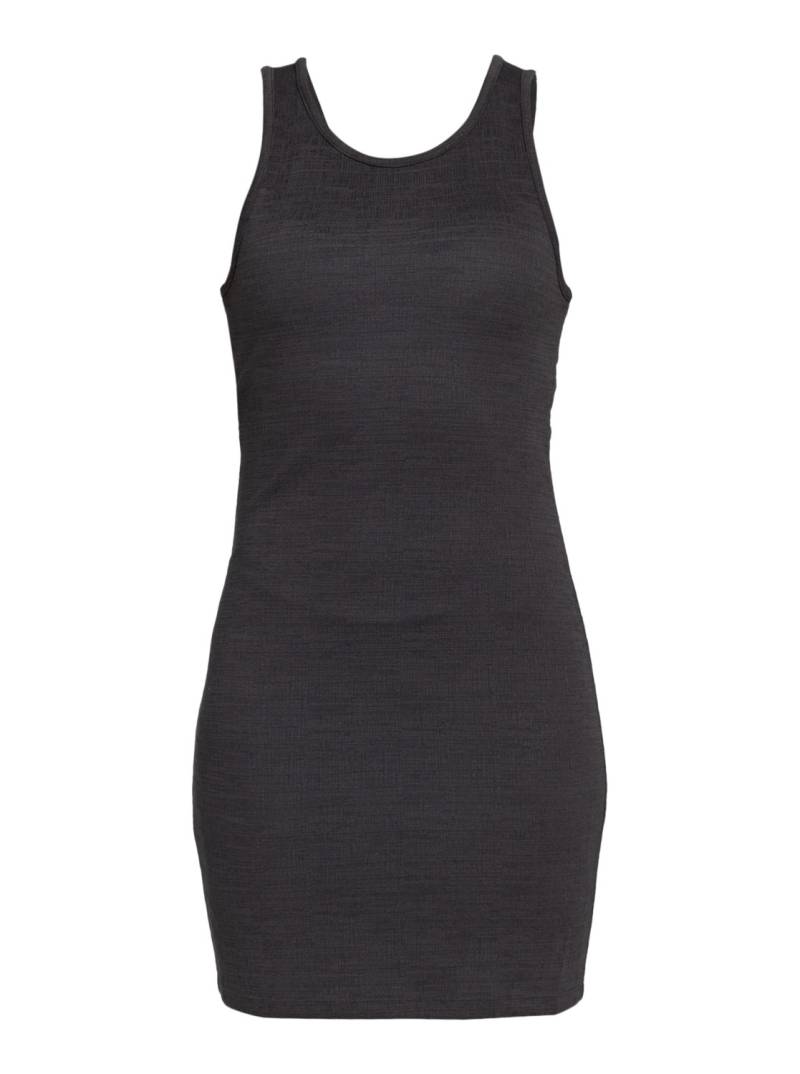 Roxy Strickkleid »Good Keepsake« von Roxy