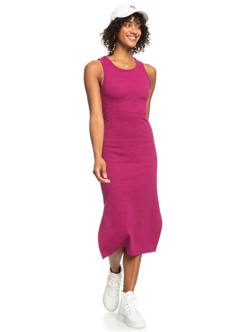 Roxy Strickkleid »Good Keepsake« von Roxy