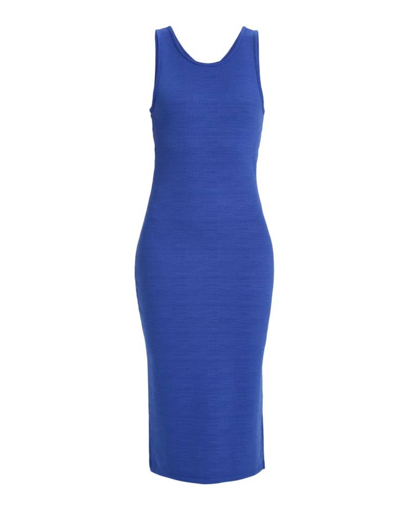 Roxy Strickkleid »Good Keepsake« von Roxy