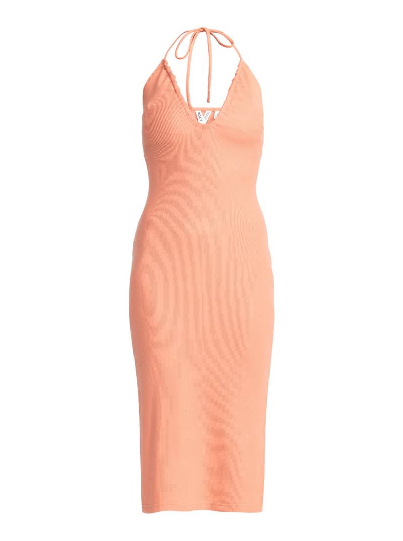 Roxy Strickkleid »Late Sunset« von Roxy