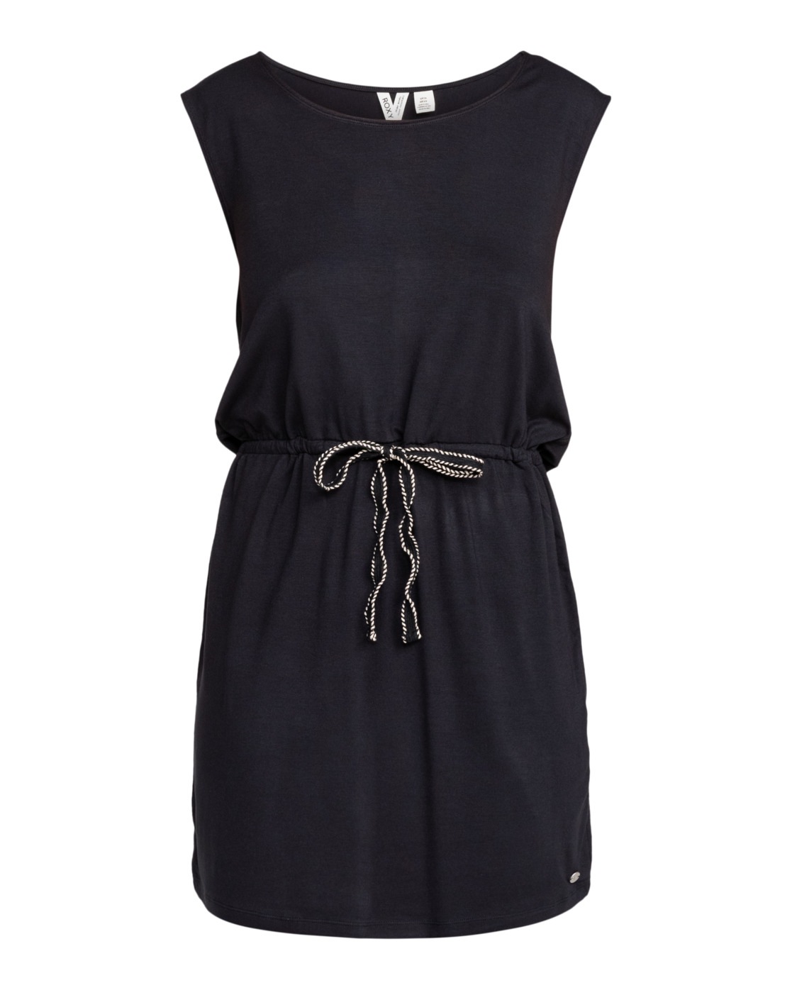 Roxy Strickkleid »Surfs Up« Roxy Strickkleid »Surfs Up« von Roxy