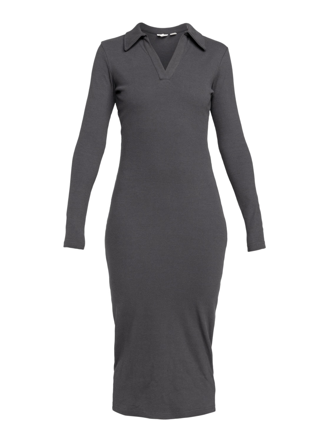 Roxy Strickkleid »Taking Side« Roxy Strickkleid »Taking Side« von Roxy