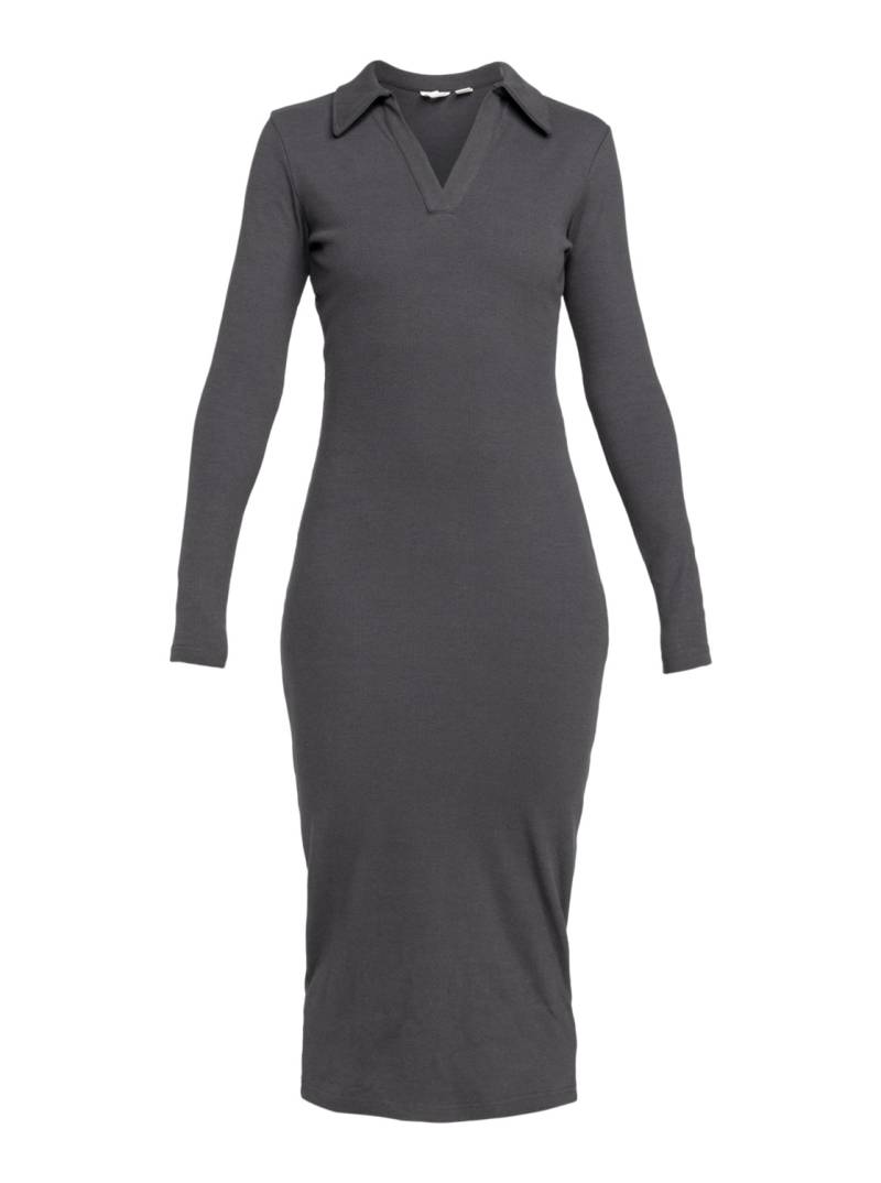 Roxy Strickkleid »Taking Side« von Roxy