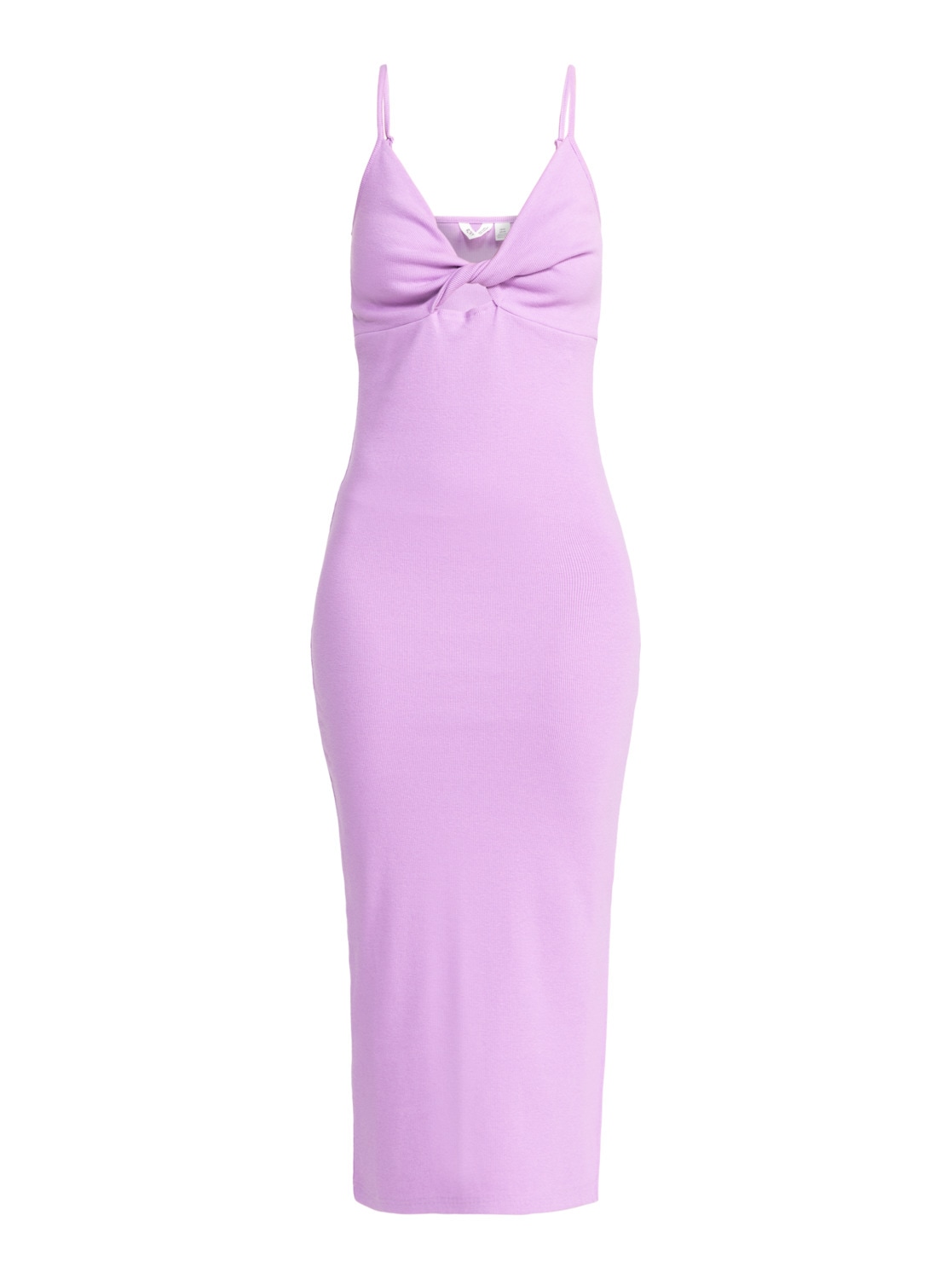 Roxy Strickkleid »Wavey Lady« Roxy Strickkleid »Wavey Lady« von Roxy
