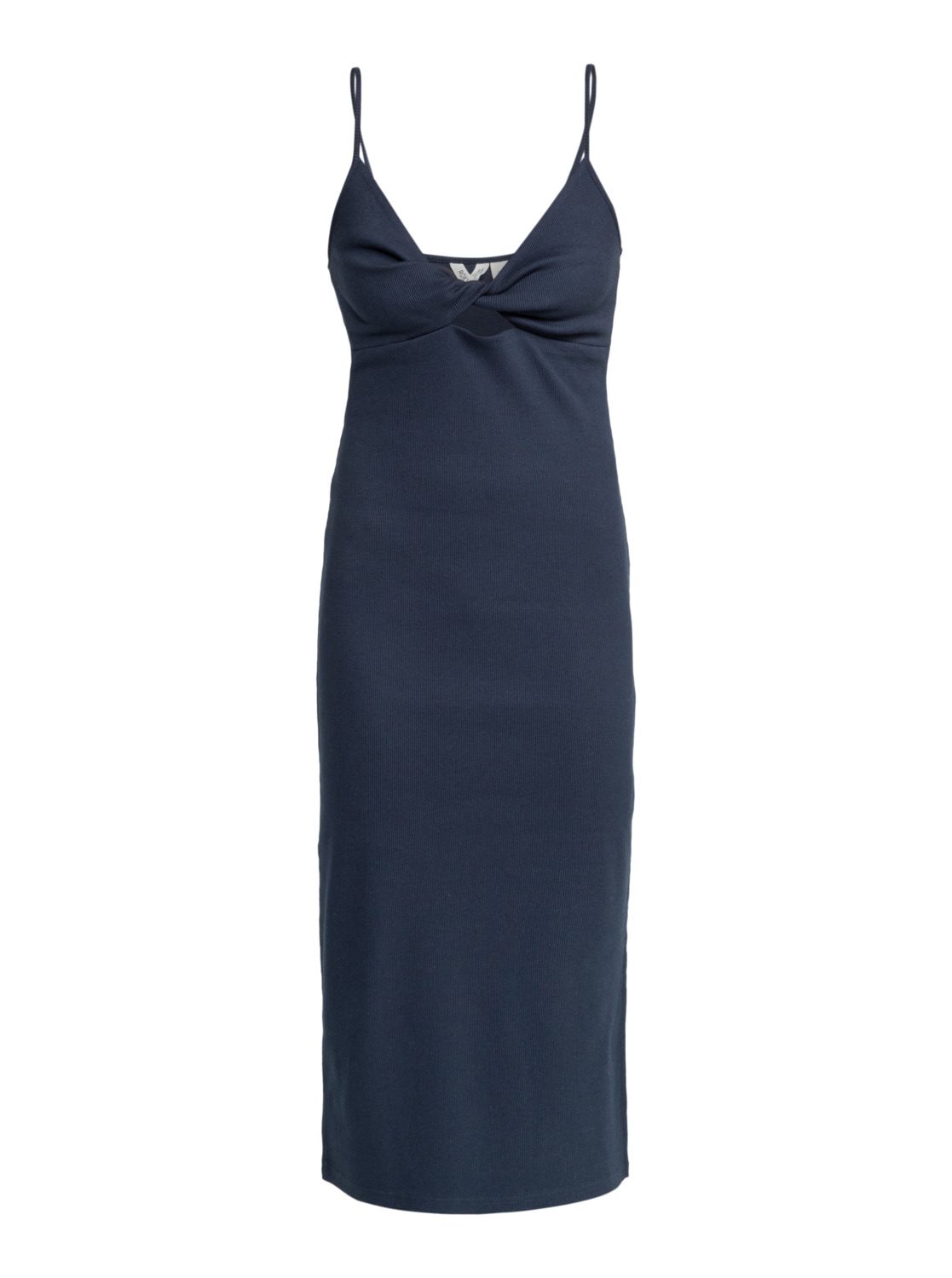 Roxy Strickkleid »Wavey Lady« Roxy Strickkleid »Wavey Lady« von Roxy