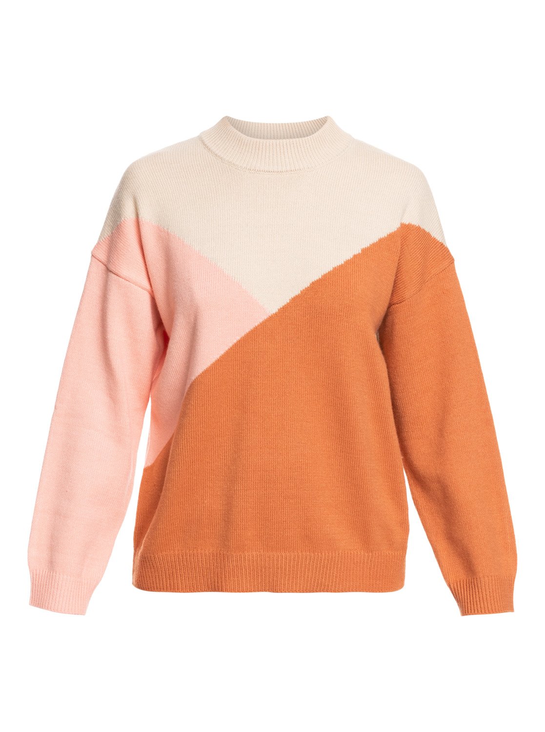 Roxy Sweatshirt »Early Doors« Roxy Sweatshirt »Early Doors« von Roxy