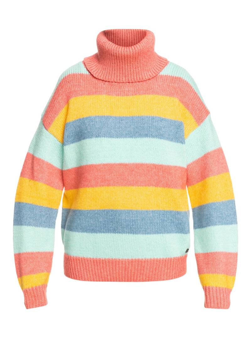 Roxy Sweatshirt »Dreaming Night« von Roxy