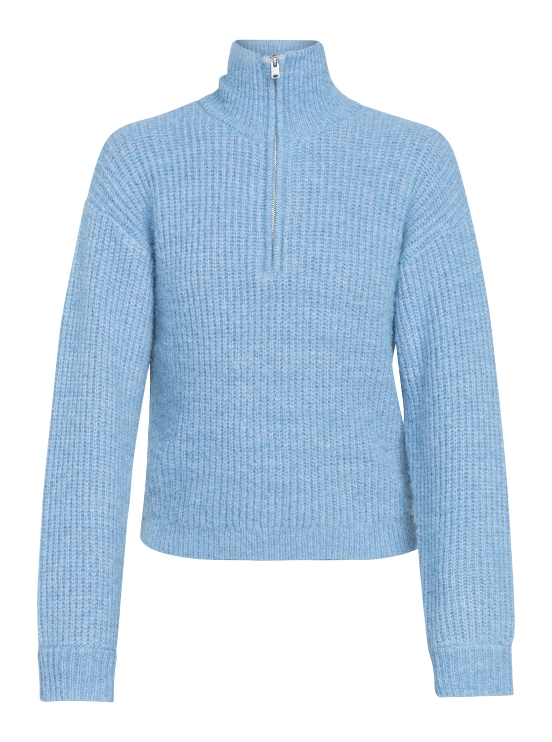 Roxy Sweater »Medina Streets« von Roxy