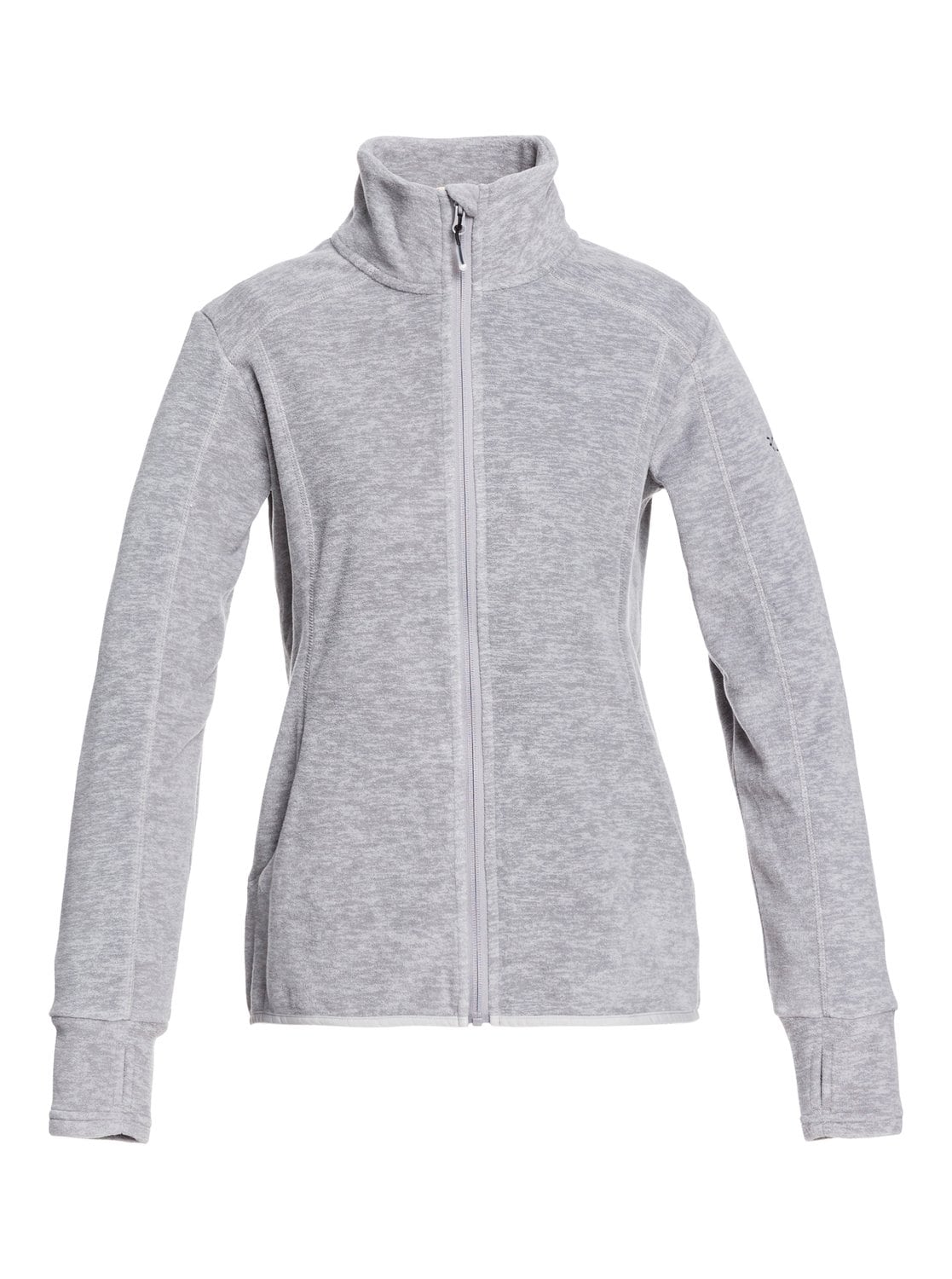 Roxy Sweatjacke »Harmony« Roxy Sweatjacke »Harmony« von Roxy
