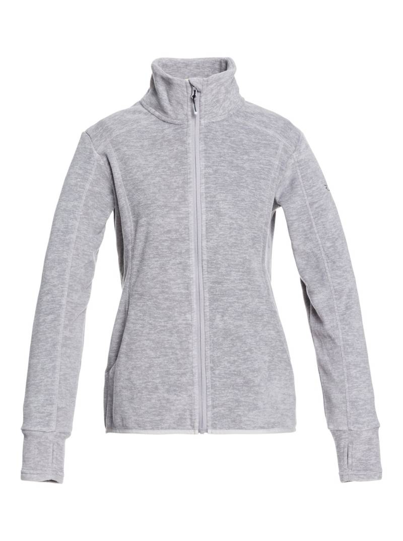 Roxy Sweatjacke »Harmony« von Roxy