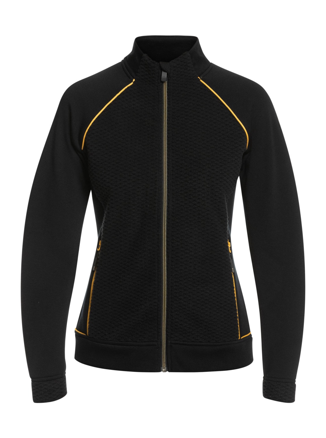 Roxy Sweatjacke »Limelight« Roxy Sweatjacke »Limelight« von Roxy