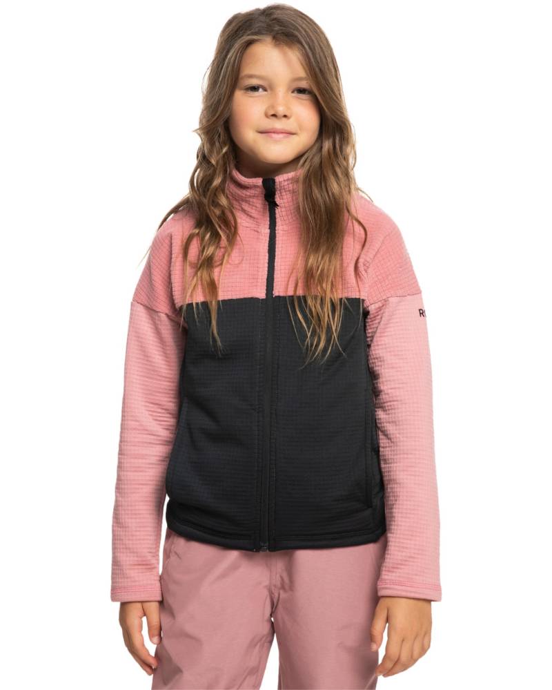 Roxy Sweatjacke »Sidley« von Roxy