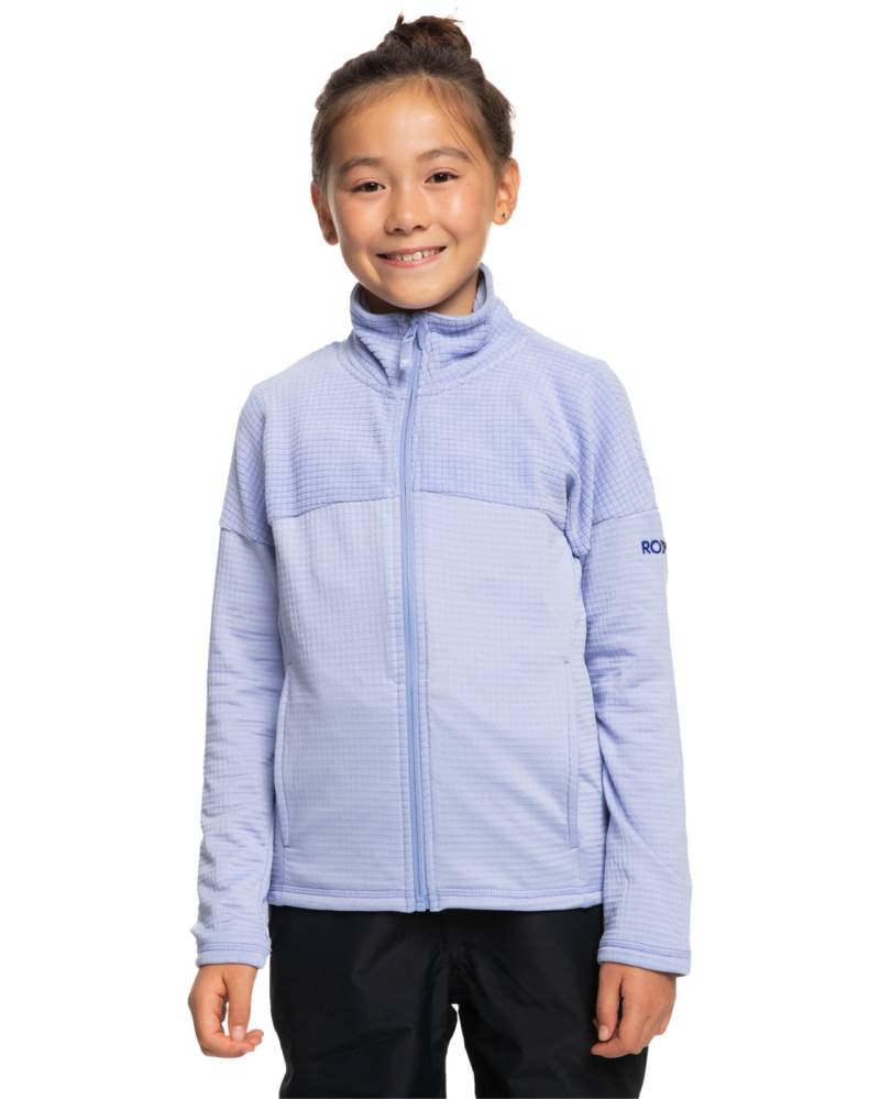 Roxy Sweatjacke »Sidley« von Roxy