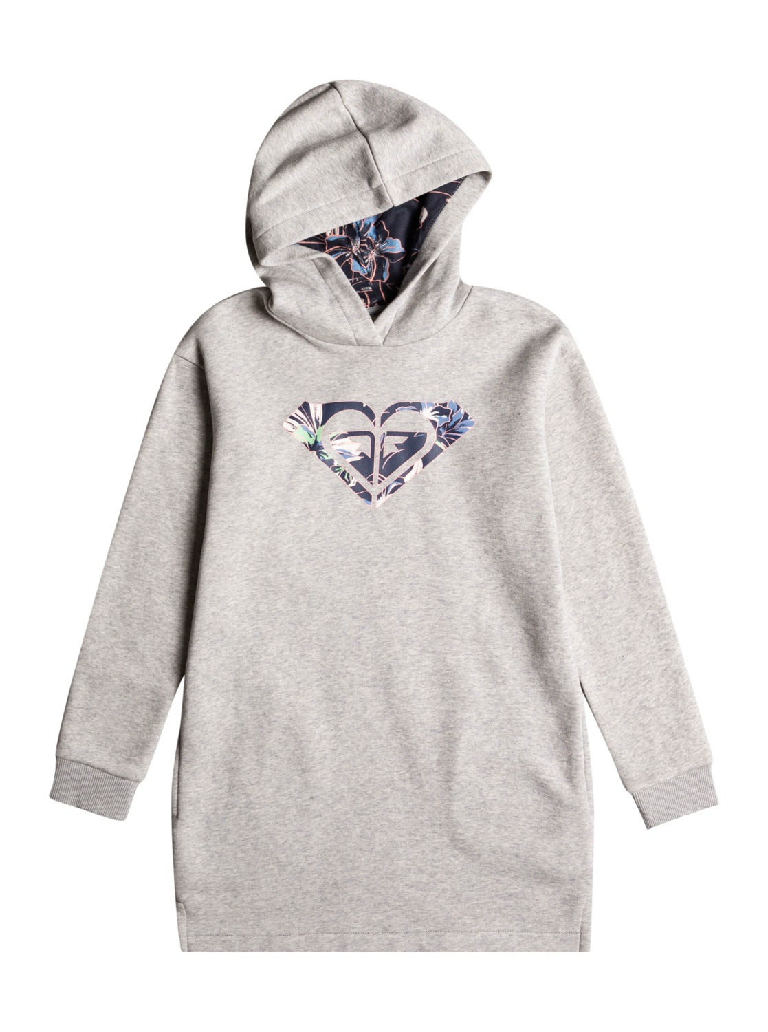 Roxy Sweatkleid »Sing It With Me« Roxy Sweatkleid »Sing It With Me« von Roxy