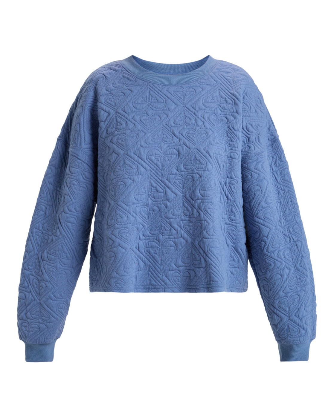 Roxy Sweatshirt »About Love« Roxy Sweatshirt »About Love« von Roxy