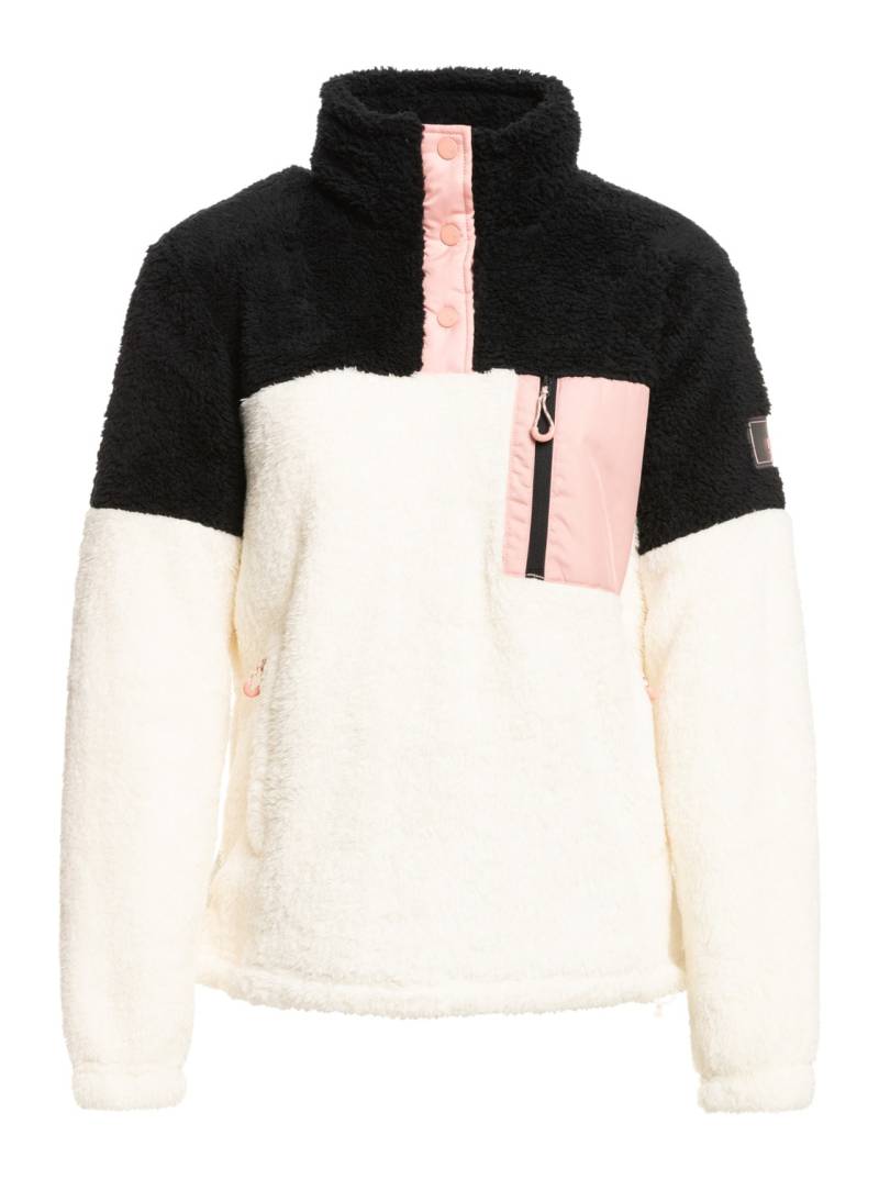 Roxy Sweatshirt »Alabama« von Roxy