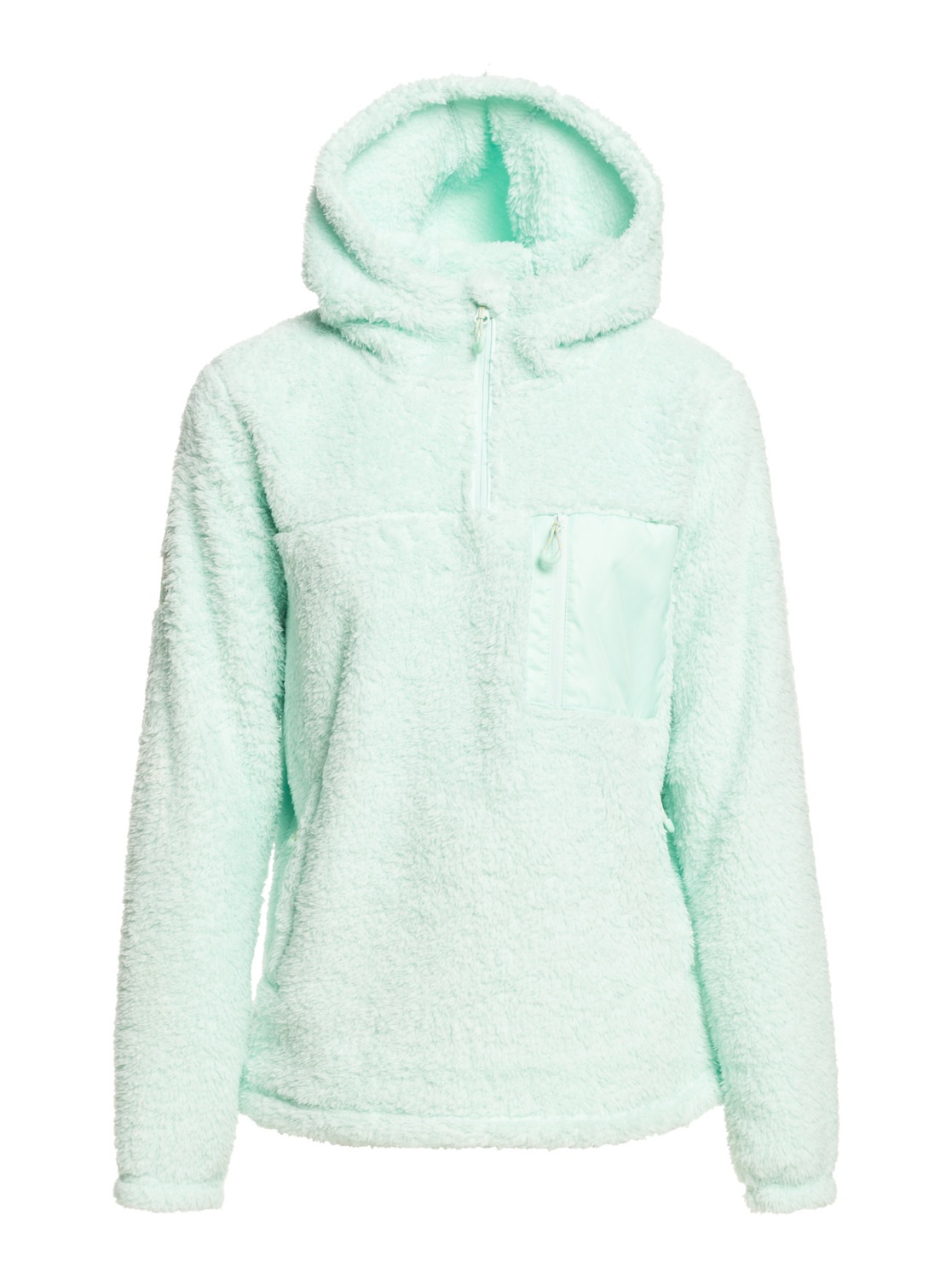 Roxy Sweatshirt »Alabama« Roxy Sweatshirt »Alabama« von Roxy