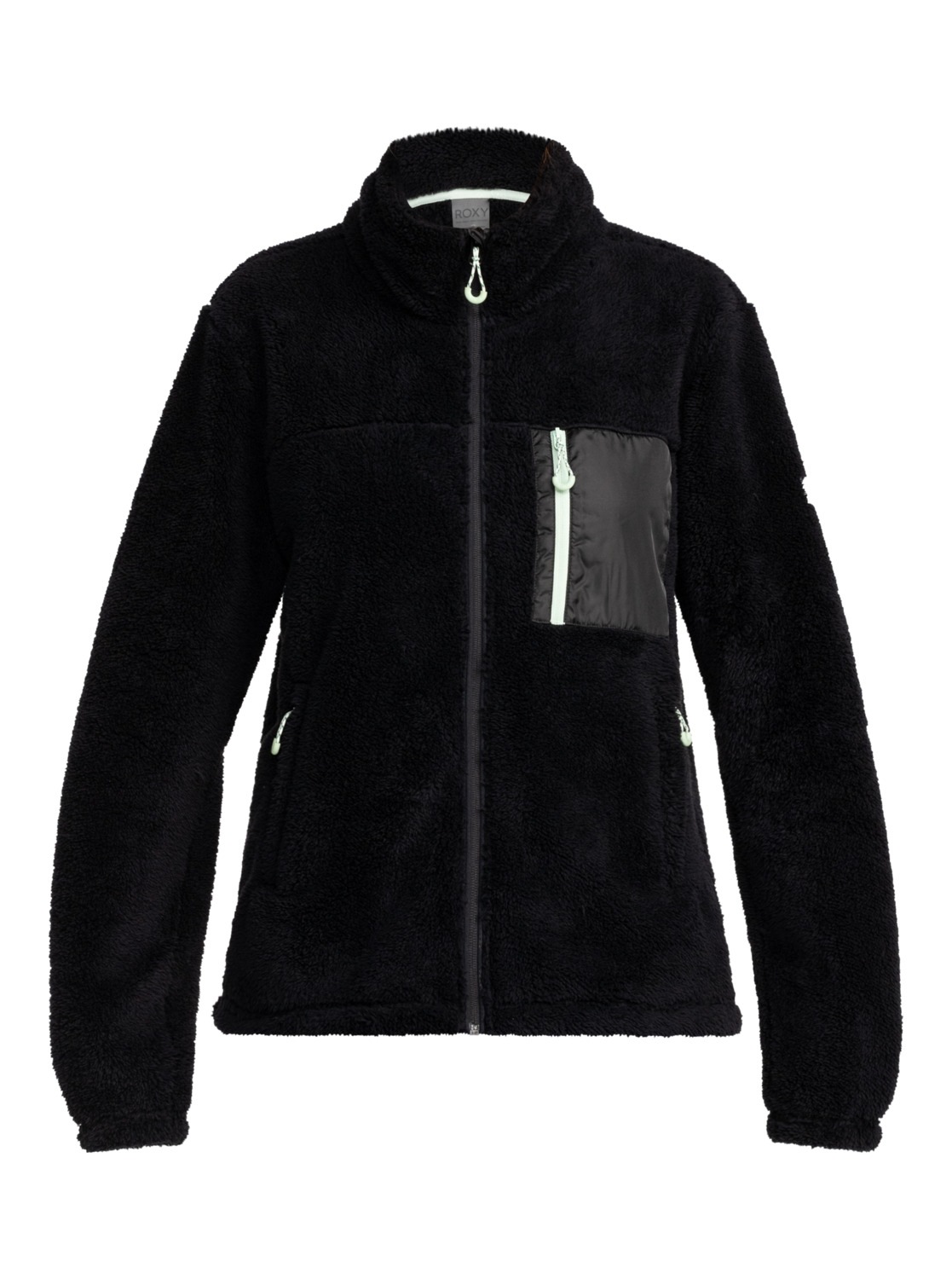 Roxy Sweatshirt »Alabama« Roxy Sweatshirt »Alabama« von Roxy