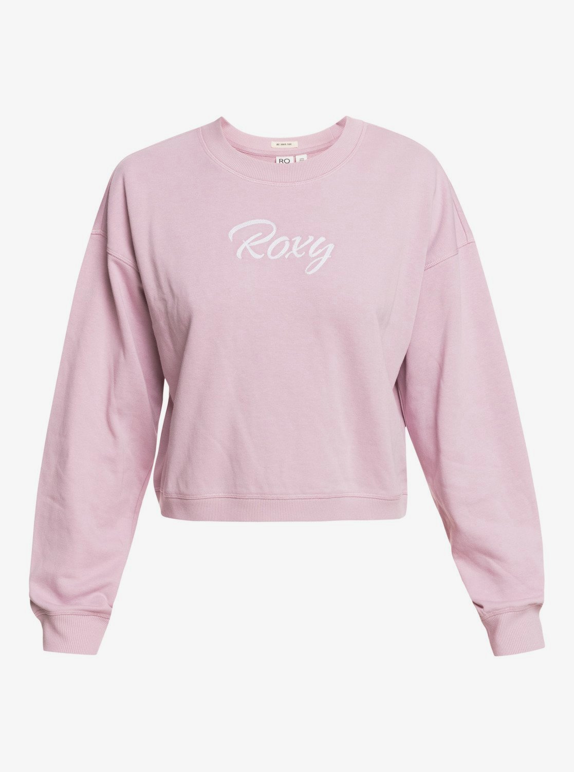 Roxy Sweatshirt »Break Away« Roxy Sweatshirt »Break Away« von Roxy