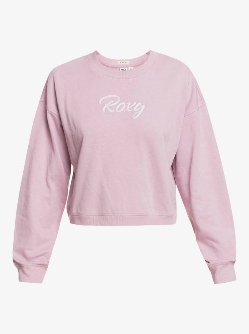 Roxy Sweatshirt »Break Away« von Roxy