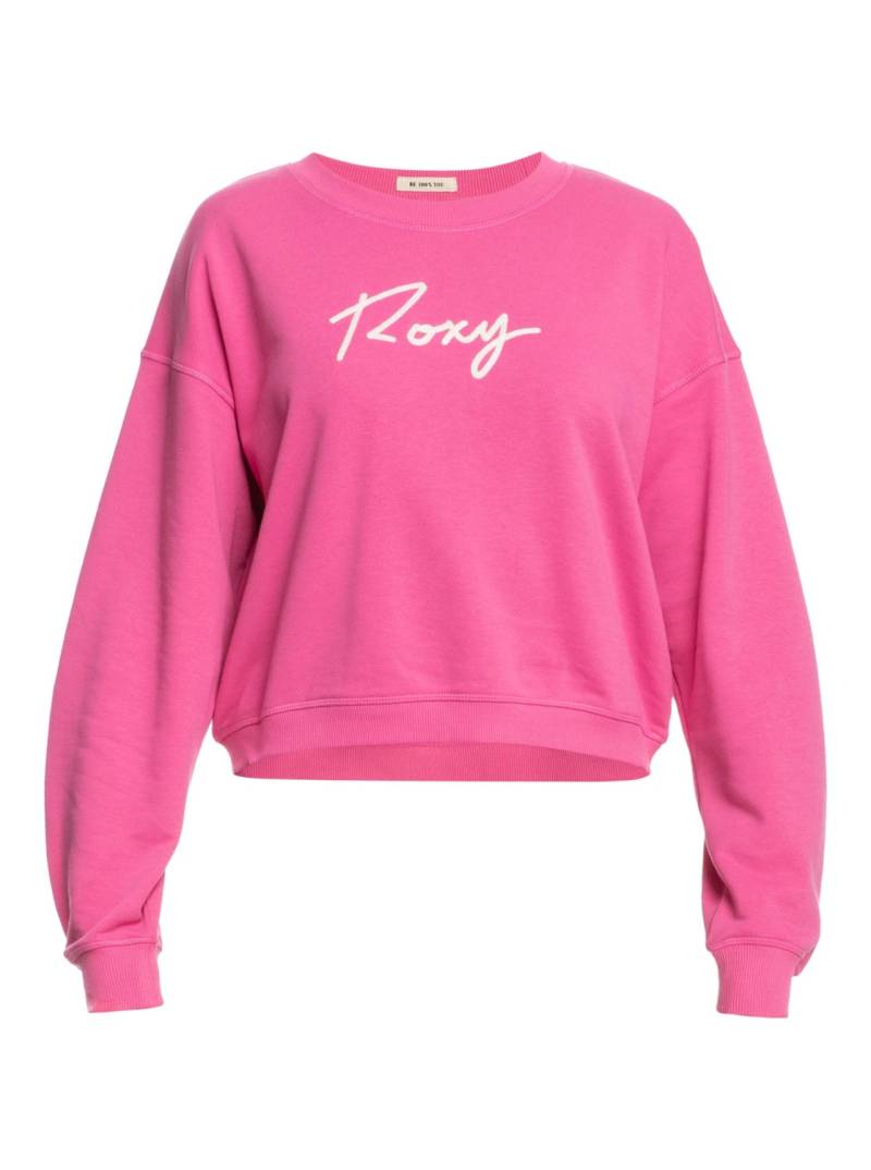 Roxy Sweatshirt »Break Away« von Roxy