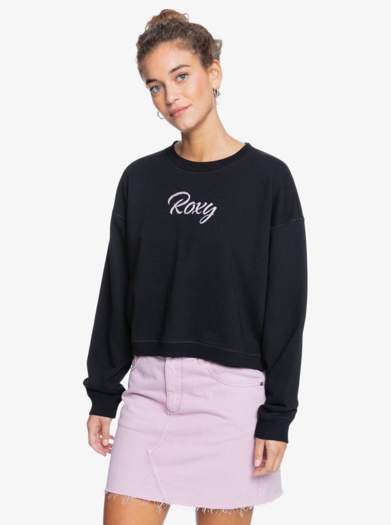 Roxy Sweatshirt »Break Away« von Roxy