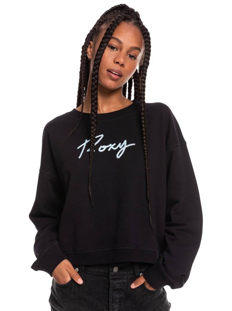 Roxy Sweatshirt »Break Away« von Roxy