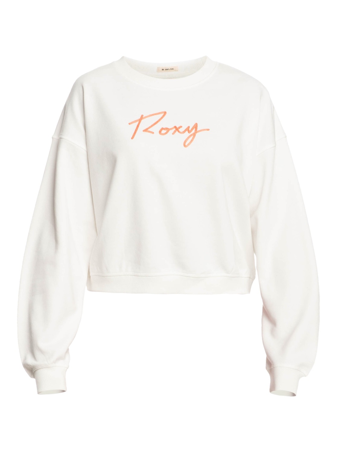 Roxy Sweatshirt »Break Away« Roxy Sweatshirt »Break Away« von Roxy