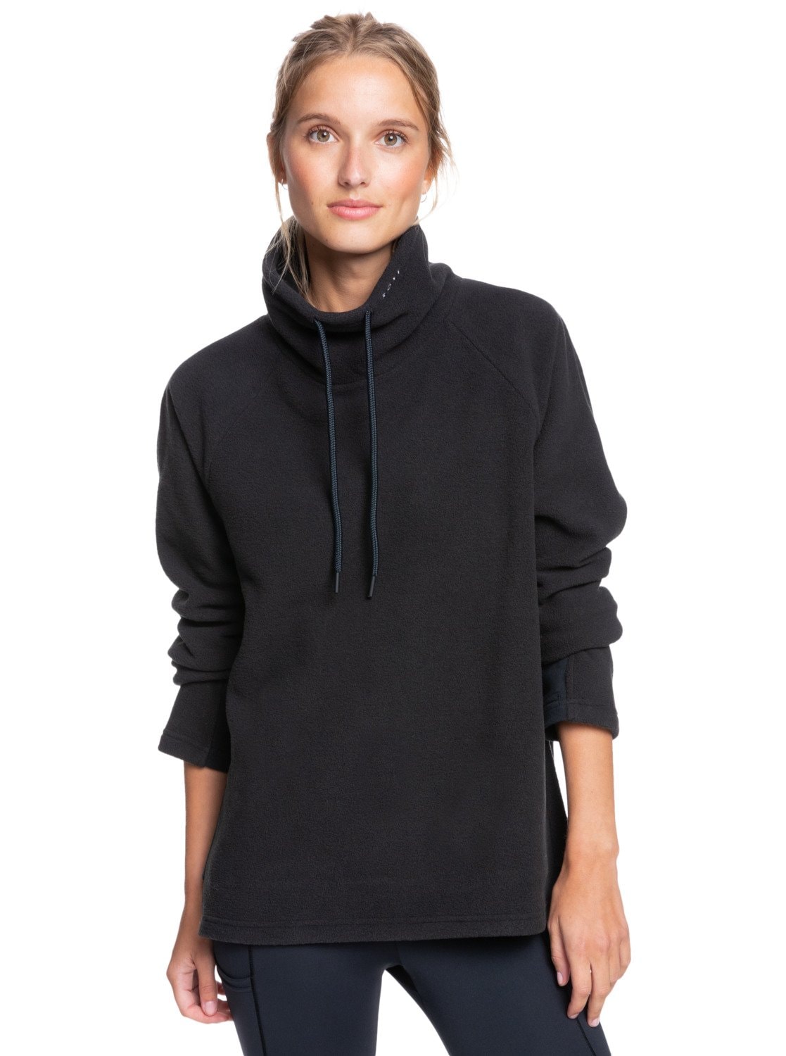 Roxy Sweatshirt »Clear Horizons« Roxy Sweatshirt »Clear Horizons« von Roxy