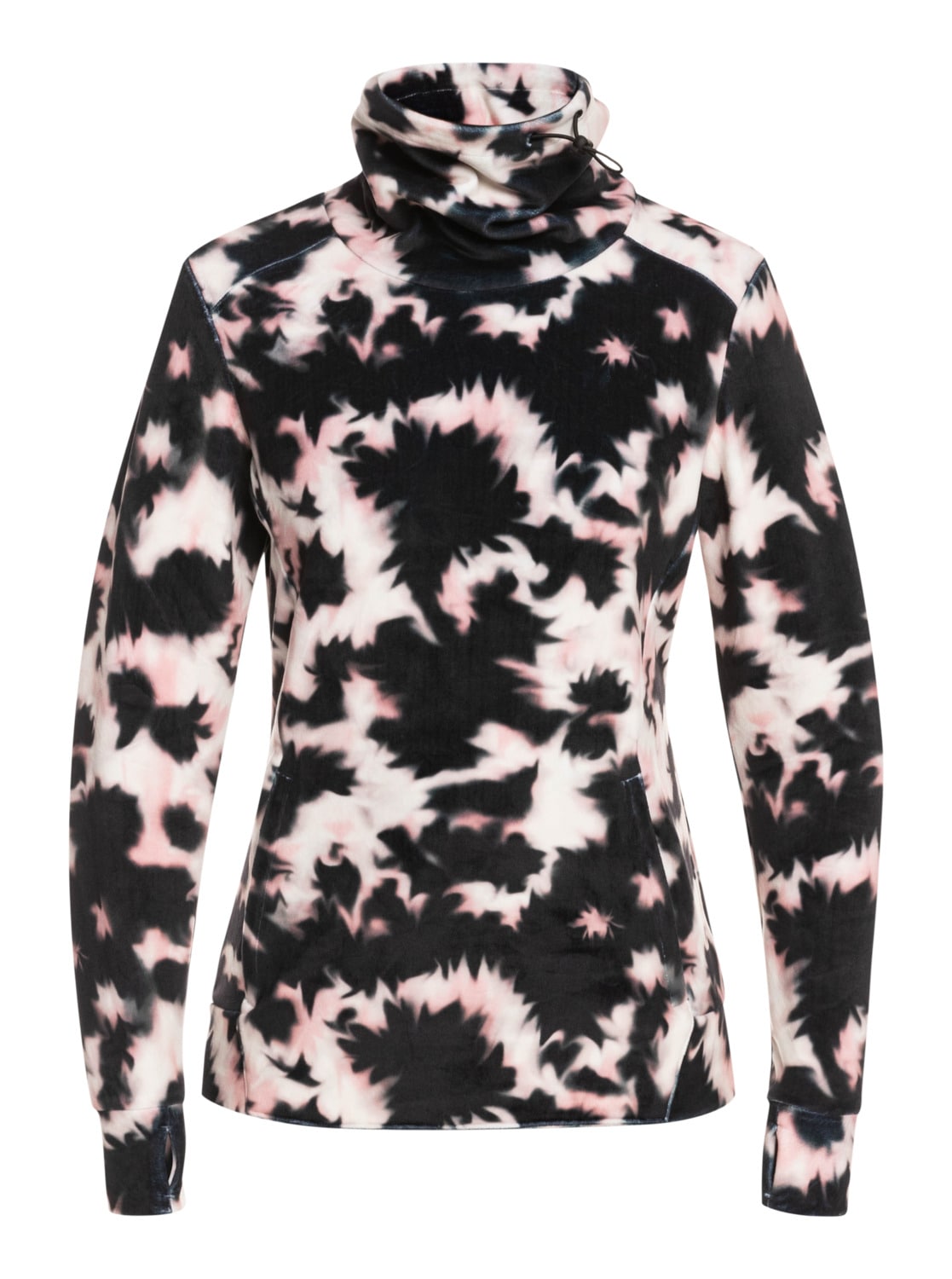 Roxy Sweatshirt »Deltine« Roxy Sweatshirt »Deltine« von Roxy