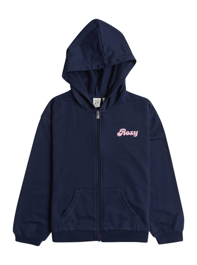 Roxy Sweatshirt »Down The Way« von Roxy
