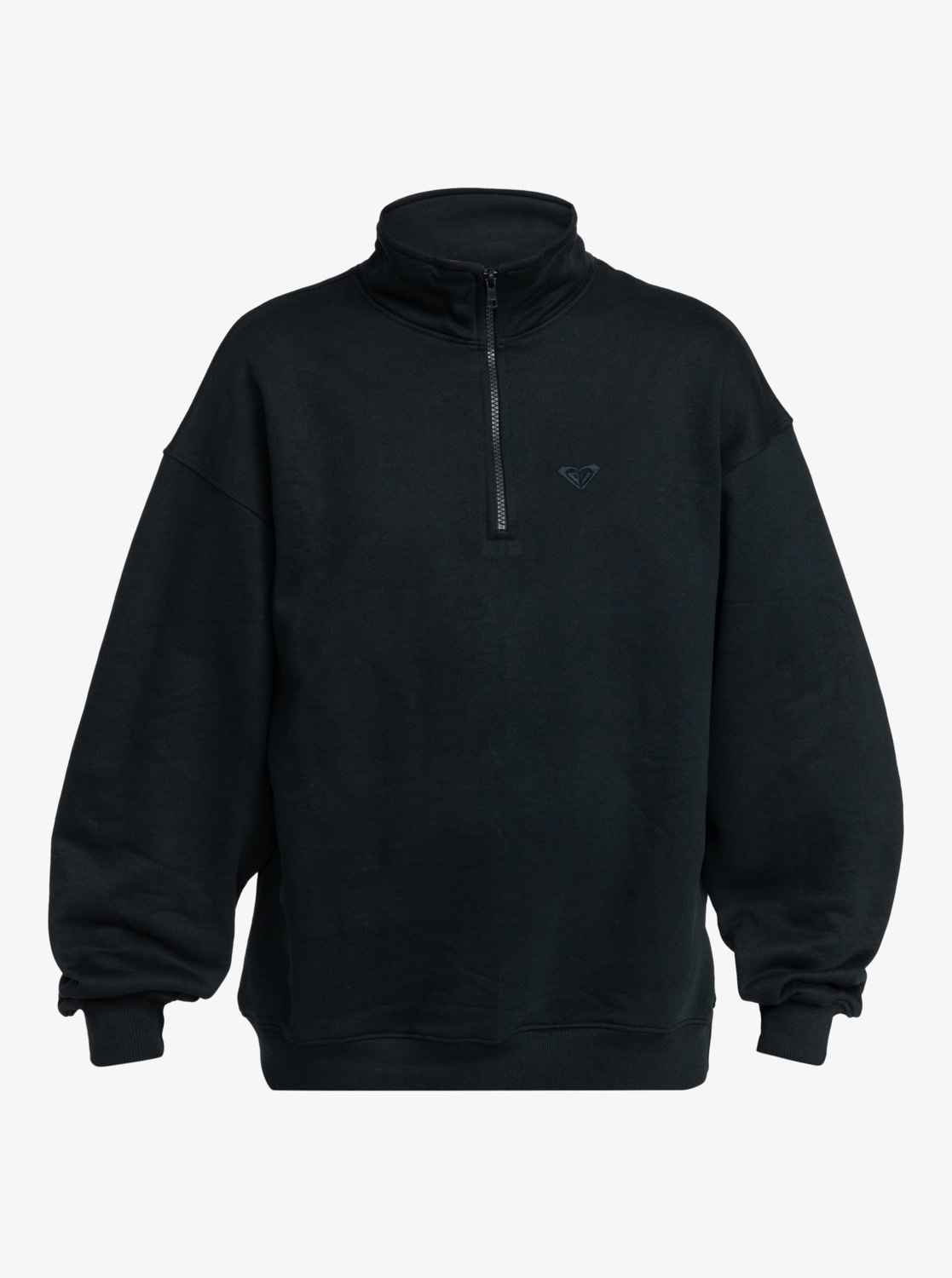 Roxy Sweatshirt »Essential Energy« Roxy Sweatshirt »Essential Energy« von Roxy
