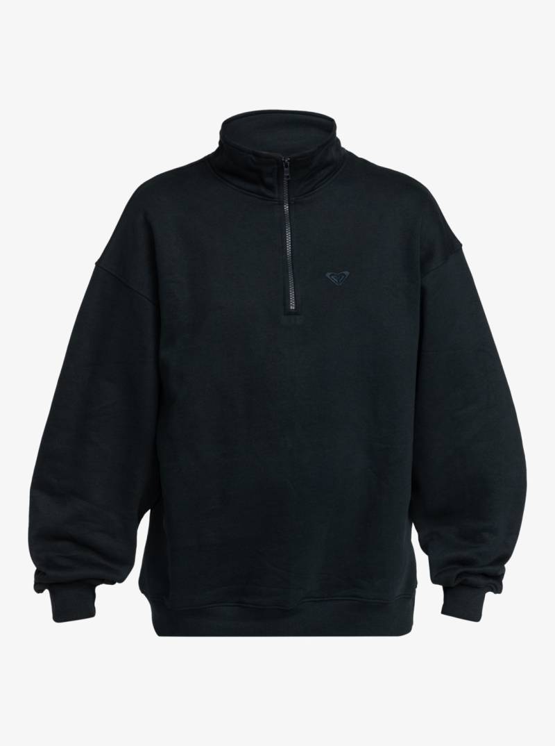 Roxy Sweatshirt »Essential Energy« von Roxy