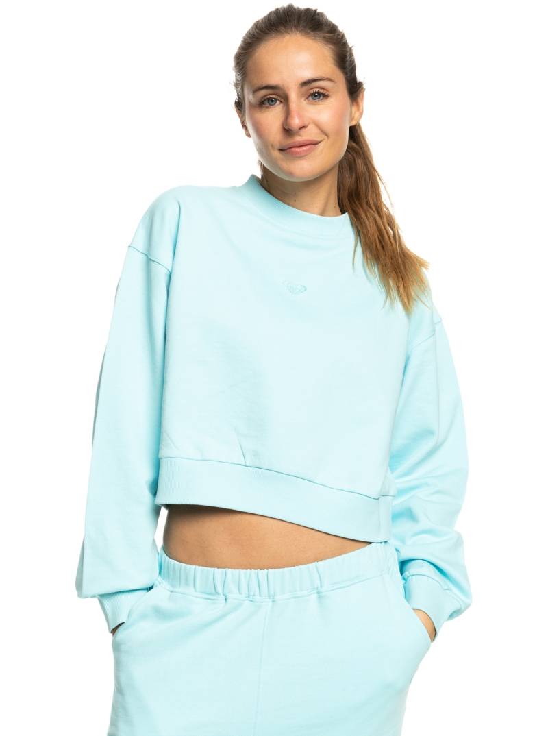 Roxy Sweatshirt »Essential Energy« von Roxy