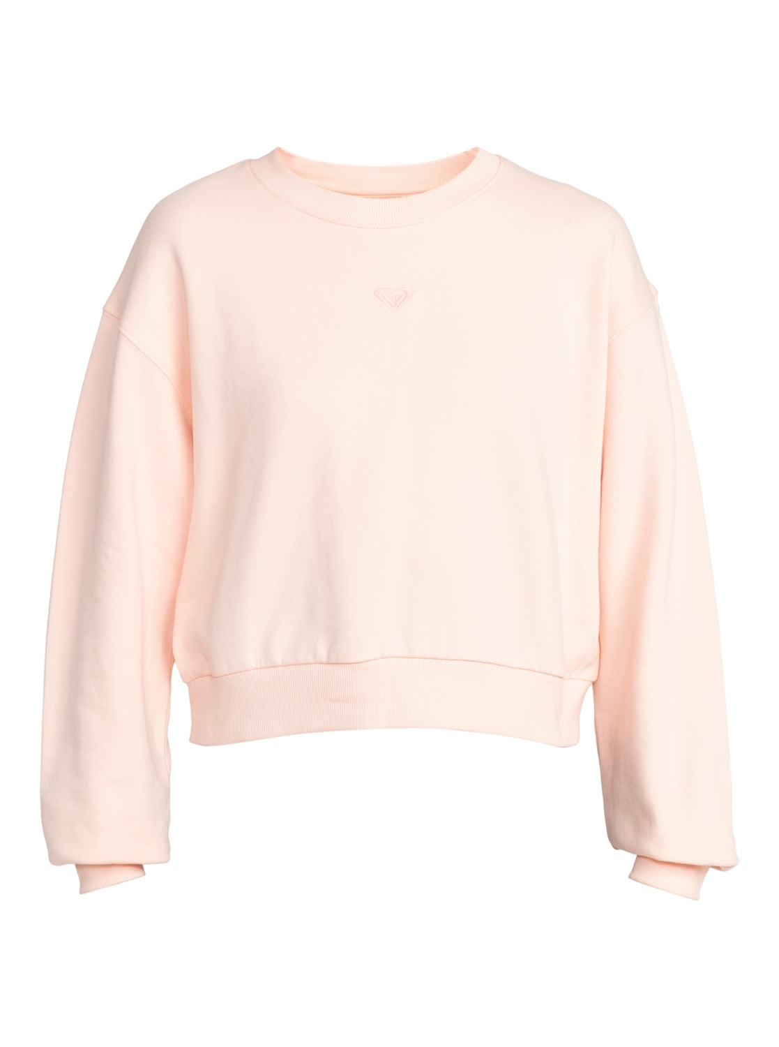 Roxy Sweatshirt »Essential Energy« von Roxy