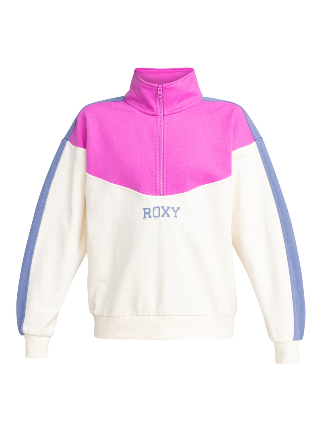 Roxy Sweatshirt »Essential Energy« Roxy Sweatshirt »Essential Energy« von Roxy