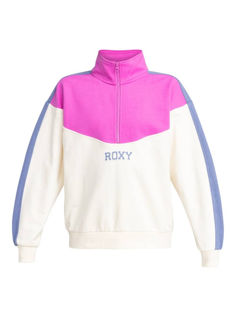 Roxy Sweatshirt »Essential Energy« von Roxy