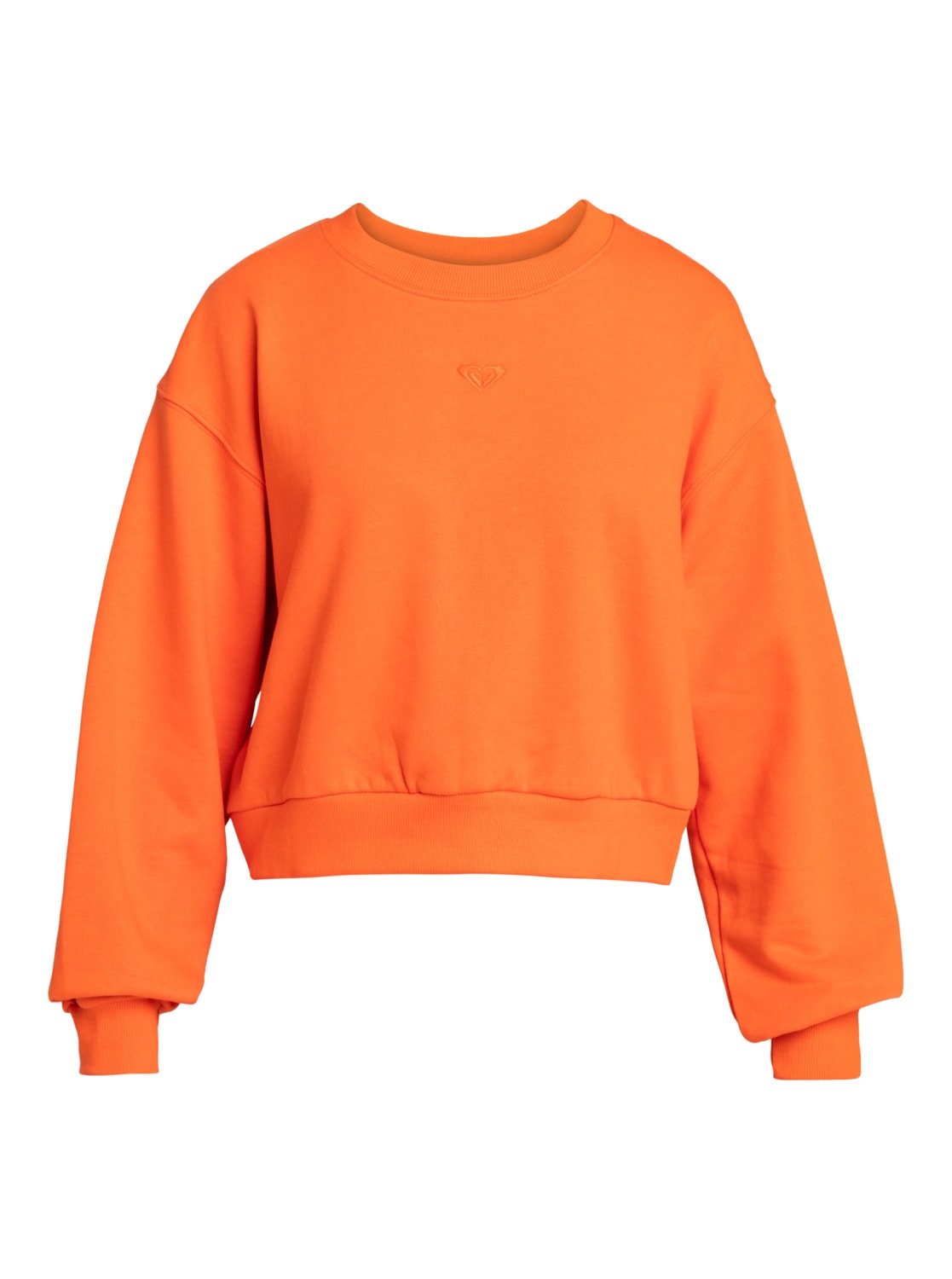 Roxy Sweatshirt »Essential Energy« von Roxy