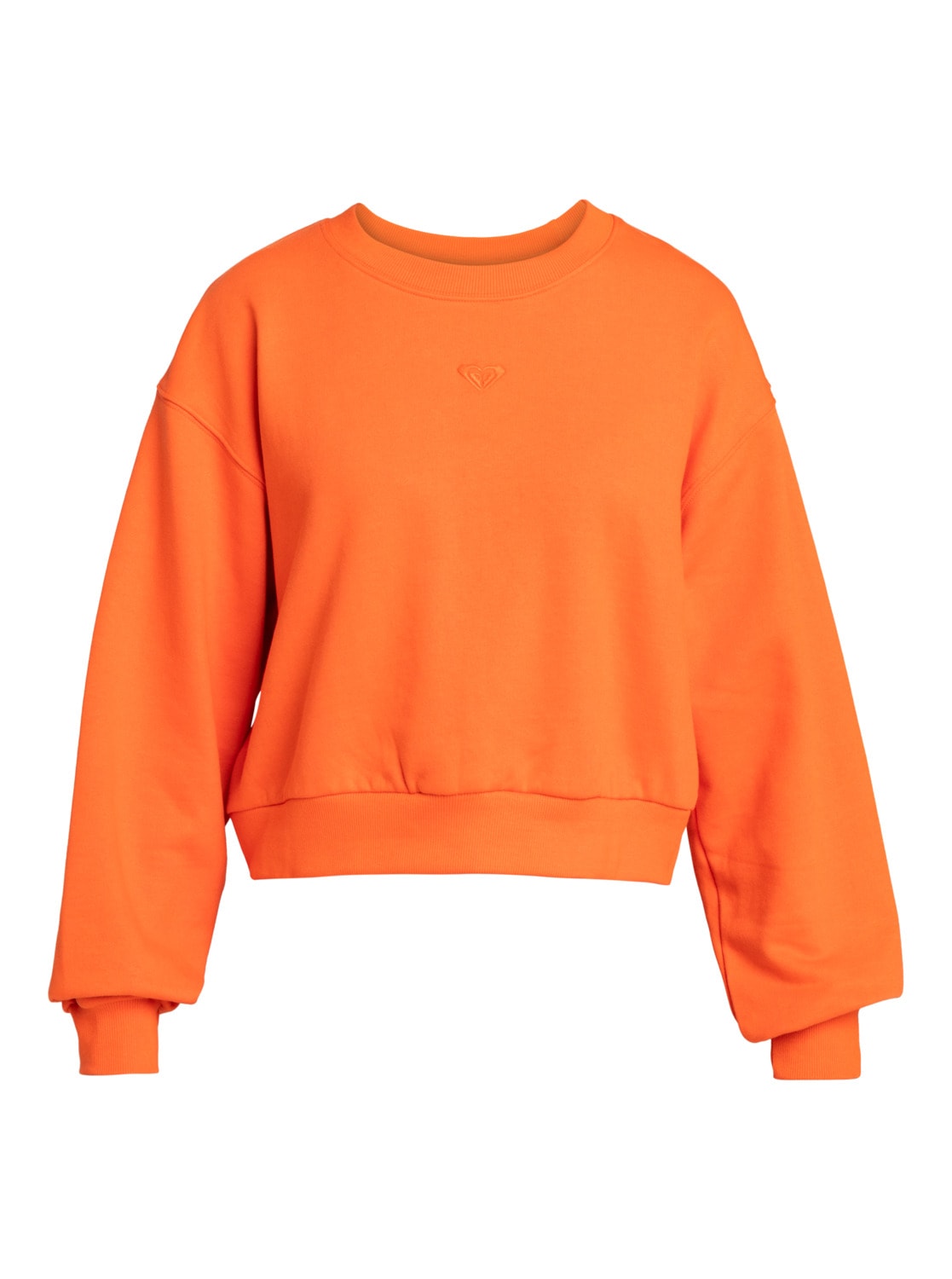 Roxy Sweatshirt »Essential Energy« Roxy Sweatshirt »Essential Energy« von Roxy