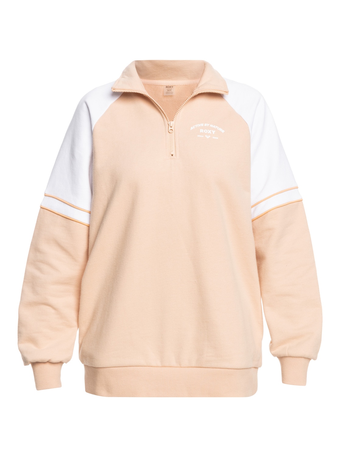 Roxy Sweatshirt »Essential Energy« Roxy Sweatshirt »Essential Energy« von Roxy