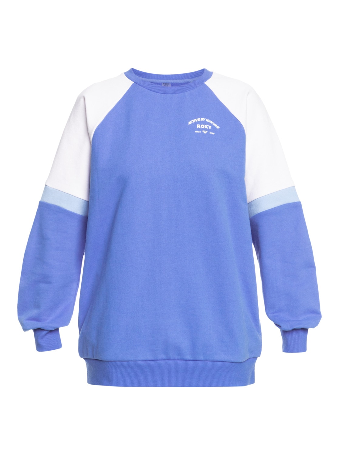 Roxy Sweatshirt »Essential Energy« von Roxy
