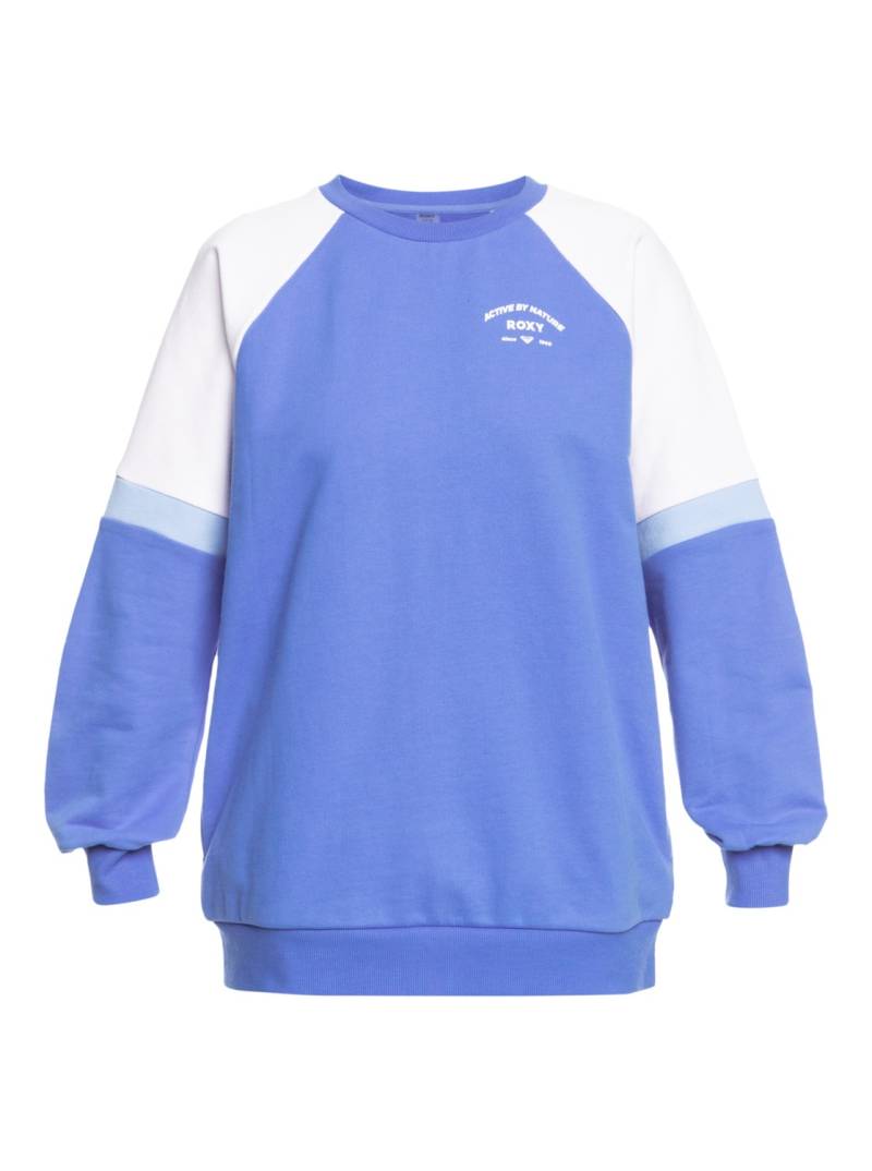 Roxy Sweatshirt »Essential Energy« von Roxy