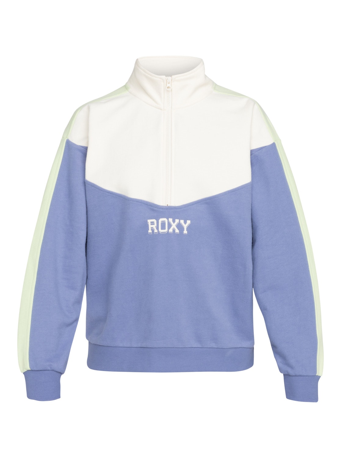Roxy Sweatshirt »Essential Energy« Roxy Sweatshirt »Essential Energy« von Roxy