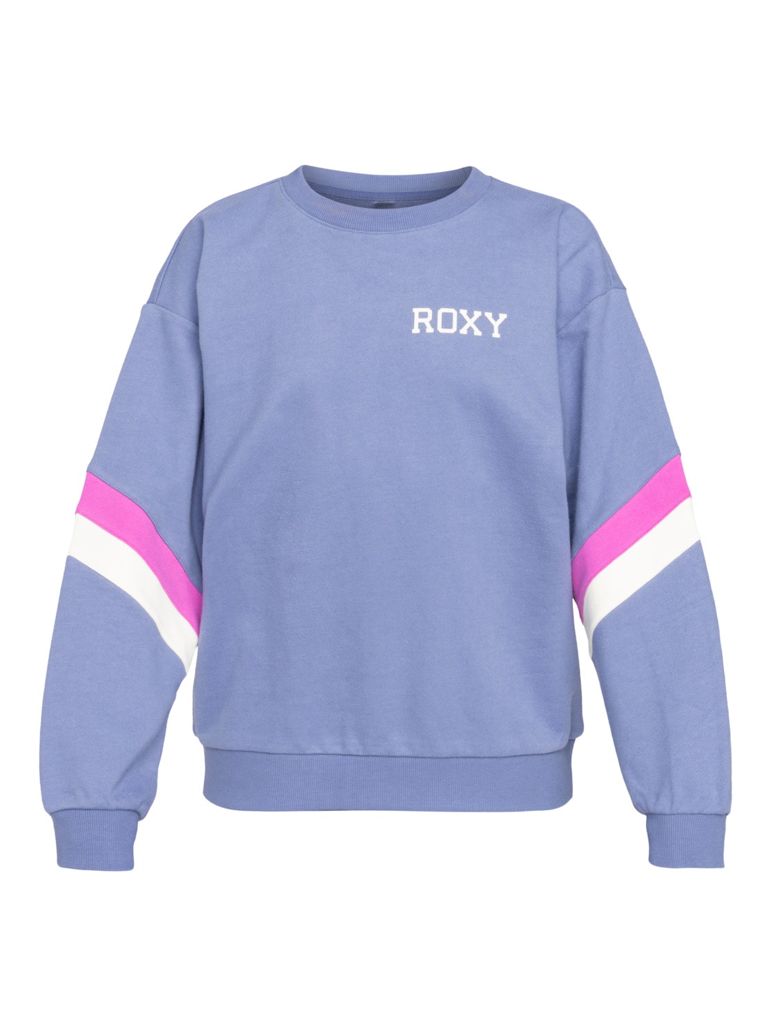 Roxy Sweatshirt »Essential Energy« Roxy Sweatshirt »Essential Energy« von Roxy