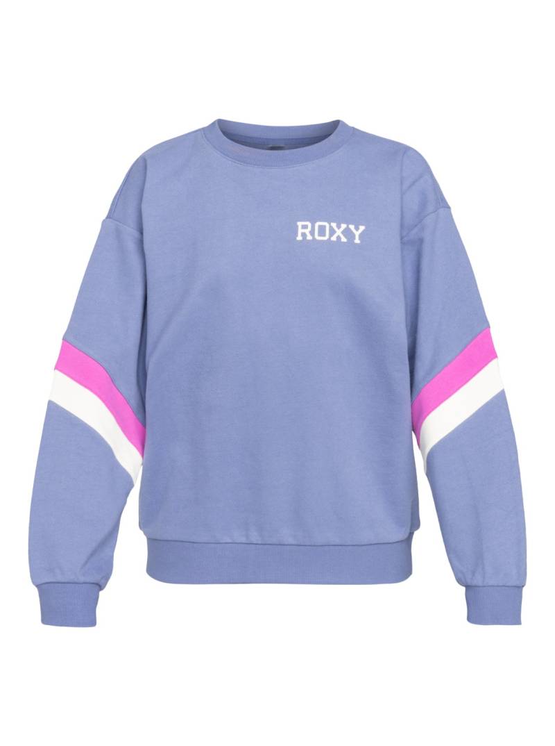 Roxy Sweatshirt »Essential Energy« von Roxy