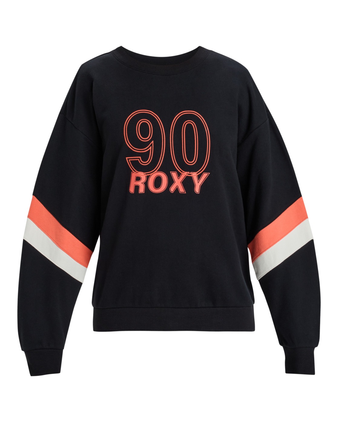 Roxy Sweatshirt »Essential Energy« Roxy Sweatshirt »Essential Energy« von Roxy