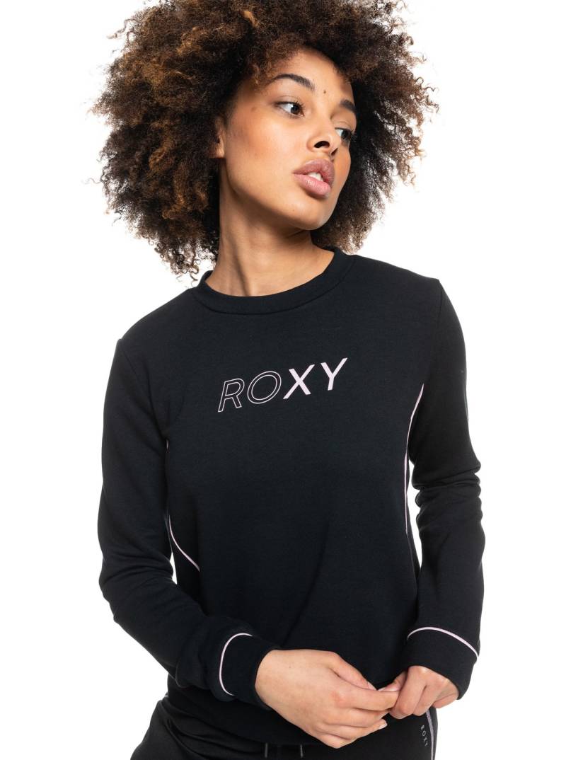 Roxy Sweatshirt »Fading Away« von Roxy