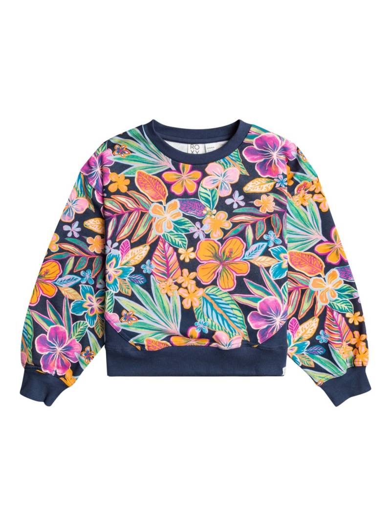 Roxy Sweatshirt »Get That Boom Boom« von Roxy